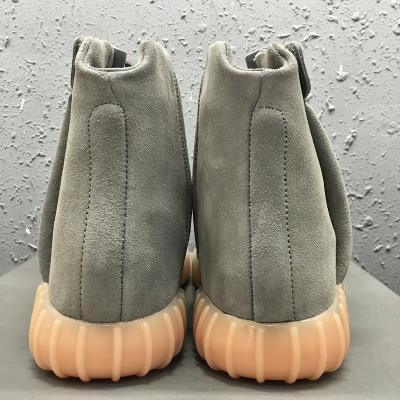 cheap adidas yeezy cheap no. 631